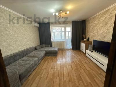 1-бөлмелі пәтер · 42 м² · 5/5 қабат, Степной 3 ш/а., бағасы: 15.7 млн ₸ в Караганде, Казыбек би р-н