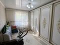 2-бөлмелі пәтер · 54.1 м² · 2/5 қабат, мкр 11, Мкр 11 шайкенова, бағасы: 19 млн ₸ в Актобе — фото 2