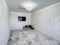 2-бөлмелі пәтер · 54.1 м² · 2/5 қабат, мкр 11, Мкр 11 шайкенова, бағасы: 19 млн ₸ в Актобе — фото 7