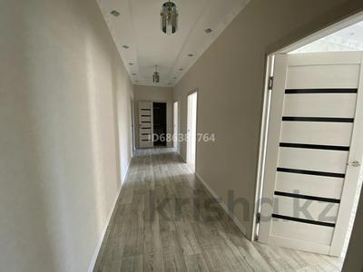 3-комнатная квартира, 90 м², 2/6 этаж, Бокенбай Батыра — Мечта за 30 млн 〒 в Актобе