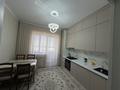 2-комнатная квартира · 71.3 м² · 5/5 этаж, мкр. Алтын орда, участок 353/3 за 29 млн ₸ в Актобе