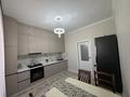 2-комнатная квартира · 71.3 м² · 5/5 этаж, мкр. Алтын орда, участок 353/3 за 29 млн ₸ в Актобе — фото 3