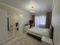 2-комнатная квартира · 71.3 м² · 5/5 этаж, мкр. Алтын орда, участок 353/3 за 29 млн ₸ в Актобе — фото 4