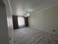 2-комнатная квартира · 71.3 м² · 5/5 этаж, мкр. Алтын орда, участок 353/3 за 29 млн ₸ в Актобе — фото 5