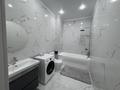 2-комнатная квартира · 71.3 м² · 5/5 этаж, мкр. Алтын орда, участок 353/3 за 29 млн ₸ в Актобе — фото 6