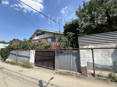 Отдельный дом · 4 комнаты · 106 м² · 6.1 сот., мкр Тастыбулак 20 за 44.9 млн ₸ в Алматы, Наурызбайский р-н