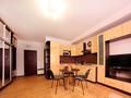 1-комнатная квартира · 50 м² · 4/25 этаж, Абиша Кекилбайулы 264 за 20 688 ₸ в Алматы, Бостандыкский р-н — фото 5