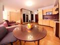 1-комнатная квартира · 50 м² · 4/25 этаж, Абиша Кекилбайулы 264 за 20 688 ₸ в Алматы, Бостандыкский р-н — фото 6