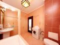 1-комнатная квартира · 50 м² · 4/25 этаж, Абиша Кекилбайулы 264 за 20 688 ₸ в Алматы, Бостандыкский р-н — фото 9