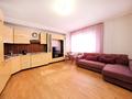 1-комнатная квартира · 50 м² · 4/25 этаж, Абиша Кекилбайулы 264 за 20 688 ₸ в Алматы, Бостандыкский р-н — фото 4