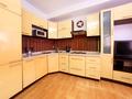 1-комнатная квартира · 50 м² · 4/25 этаж, Абиша Кекилбайулы 264 за 20 688 ₸ в Алматы, Бостандыкский р-н — фото 7