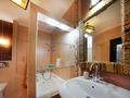 1-комнатная квартира · 50 м² · 4/25 этаж, Абиша Кекилбайулы 264 за 20 688 ₸ в Алматы, Бостандыкский р-н — фото 10