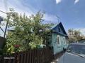 Отдельный дом · 3 комнаты · 50 м² · 6.5 сот., мкр Нур Алатау, Жолбарыс 16 за 150 млн ₸ в Алматы, Бостандыкский р-н — фото 2