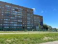 1-бөлмелі пәтер · 34 м² · 9/10 қабат, Сатпаева 50/1, бағасы: 12 000 ₸ в Усть-Каменогорске — фото 6