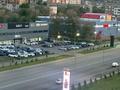 1-бөлмелі пәтер · 34 м² · 9/10 қабат, Сатпаева 50/1, бағасы: 12 000 ₸ в Усть-Каменогорске — фото 7