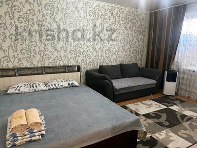 1-комнатная квартира · 34 м² · 9/10 этаж, Сатпаева 50/1 за 11 000 〒 в Усть-Каменогорске