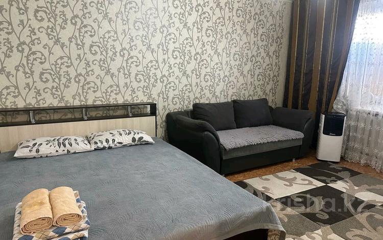 1-бөлмелі пәтер · 34 м² · 9/10 қабат, Сатпаева 50/1, бағасы: 12 000 ₸ в Усть-Каменогорске — фото 17