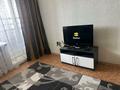 1-бөлмелі пәтер · 34 м² · 9/10 қабат, Сатпаева 50/1, бағасы: 12 000 ₸ в Усть-Каменогорске — фото 2