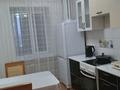 1-бөлмелі пәтер · 34 м² · 9/10 қабат, Сатпаева 50/1, бағасы: 12 000 ₸ в Усть-Каменогорске — фото 3