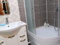 1-бөлмелі пәтер · 34 м² · 9/10 қабат, Сатпаева 50/1, бағасы: 12 000 ₸ в Усть-Каменогорске — фото 5
