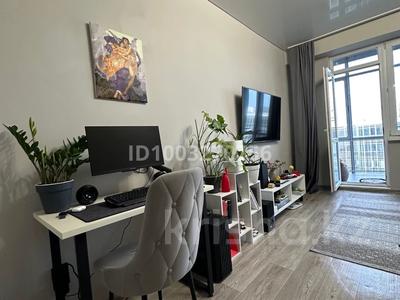 Продажа квартир в Восточно-Казахстанской обл.: 1-комнатная квартира · 43.2 м² · 10/10 этаж, Жибек Жолы 11 за 18.9 млн 〒 1-комнатная квартира · 43.2 м² · 10/10 этаж, Жибек Жолы 11 за 18.9 млн 〒 в Усть-Каменогорске