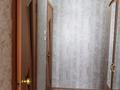 2-комнатная квартира, 54 м², 6/6 этаж, Хакимжановой 56 — Маяковского за 17.5 млн 〒 в Костанае — фото 9