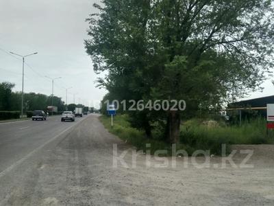 Участок · 5 соток, 219 219 за 6 млн ₸ в Сауыншы