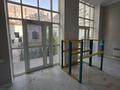 Свободное назначение, офисы, магазины и бутики, склады, салоны красоты, сельское хозяйство, фитнес и спорт, медцентры и аптеки, образование, развлечения, конференц-залы, кабинеты и рабочие места, студии · 228.5 м² за ~ 1.4 млн ₸ в Астане, Сарайшык р-н — фото 7