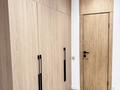 1-комнатная квартира · 38 м² · 9/9 этаж, Байтурсынова 36/1 за 24 млн ₸ в Астане, Алматы р-н — фото 8