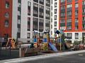 1-комнатная квартира · 38 м² · 9/9 этаж, Байтурсынова 36/1 за 24 млн ₸ в Астане, Алматы р-н — фото 18