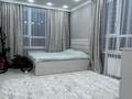 3-комнатная квартира · 115 м² · 14/16 этаж, Егизбаева 3, 5 — Каныша Сатпаева за 110 млн ₸ в Алматы, Бостандыкский р-н — фото 10