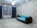 3-комнатная квартира · 115 м² · 14/16 этаж, Егизбаева 3, 5 — Каныша Сатпаева за 110 млн ₸ в Алматы, Бостандыкский р-н — фото 13