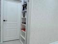 3-комнатная квартира · 115 м² · 14/16 этаж, Егизбаева 3, 5 — Каныша Сатпаева за 110 млн ₸ в Алматы, Бостандыкский р-н — фото 3