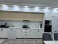 3-комнатная квартира · 115 м² · 14/16 этаж, Егизбаева 3, 5 — Каныша Сатпаева за 110 млн ₸ в Алматы, Бостандыкский р-н — фото 4