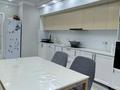 3-комнатная квартира · 115 м² · 14/16 этаж, Егизбаева 3, 5 — Каныша Сатпаева за 110 млн ₸ в Алматы, Бостандыкский р-н — фото 5