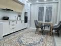 3-комнатная квартира · 115 м² · 14/16 этаж, Егизбаева 3, 5 — Каныша Сатпаева за 110 млн ₸ в Алматы, Бостандыкский р-н — фото 6