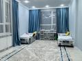 3-комнатная квартира · 115 м² · 14/16 этаж, Егизбаева 3, 5 — Каныша Сатпаева за 110 млн ₸ в Алматы, Бостандыкский р-н — фото 8