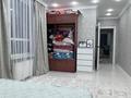 3-комнатная квартира · 115 м² · 14/16 этаж, Егизбаева 3, 5 — Каныша Сатпаева за 110 млн ₸ в Алматы, Бостандыкский р-н — фото 9