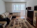 2-бөлмелі пәтер · 54 м² · 4/9 қабат, Жумабаева, бағасы: 200 000 ₸ в Петропавловске