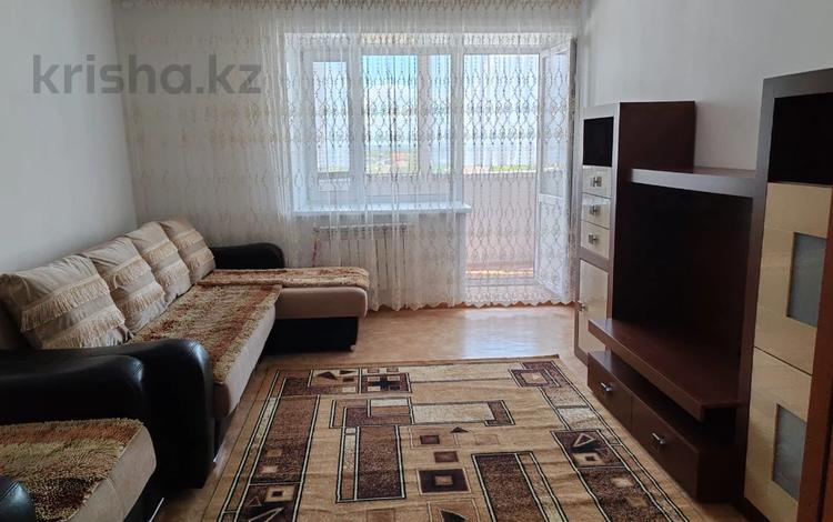 2-бөлмелі пәтер · 54 м² · 4/9 қабат, Жумабаева, бағасы: 200 000 ₸ в Петропавловске — фото 2