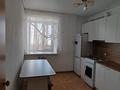 2-бөлмелі пәтер · 54 м² · 4/9 қабат, Жумабаева, бағасы: 200 000 ₸ в Петропавловске — фото 4