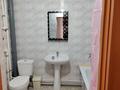 2-бөлмелі пәтер · 54 м² · 4/9 қабат, Жумабаева, бағасы: 200 000 ₸ в Петропавловске — фото 6