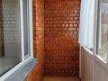 2-бөлмелі пәтер · 54 м² · 4/9 қабат, Жумабаева, бағасы: 200 000 ₸ в Петропавловске — фото 8