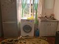 Жеке үй · 3 бөлме · 50 м² · 8 жүзд., Нұрсәт ш/а 190квартол 24/10, бағасы: 25 млн ₸ в Шымкенте, Каратауский р-н — фото 6