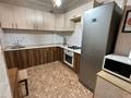 2-бөлмелі пәтер · 56 м² · 2/5 қабат, 7-й мкр 2 — Спуск к морю, бағасы: 200 000 ₸ в Актау — фото 6