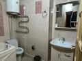 2-бөлмелі пәтер · 56 м² · 2/5 қабат, 7-й мкр 2 — Спуск к морю, бағасы: 200 000 ₸ в Актау — фото 7
