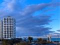 2-бөлмелі пәтер · 56 м² · 2/5 қабат, 7-й мкр 2 — Спуск к морю, бағасы: 200 000 ₸ в Актау