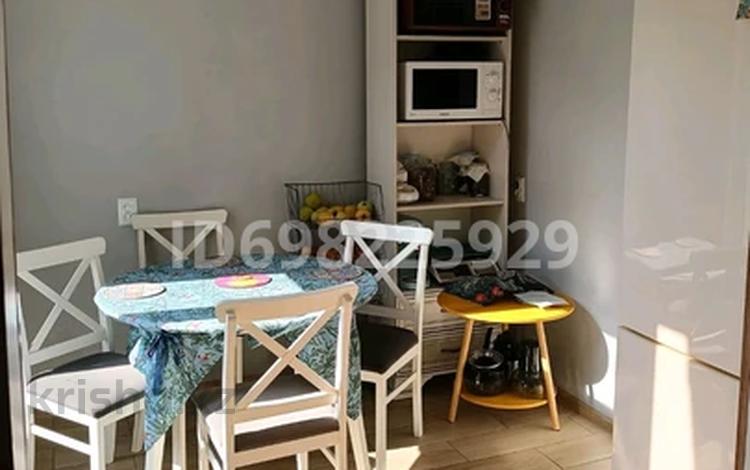 Үйдің бір бөлігі · 4 бөлме · 55 м² · 1 жүзд., "Оңтүстік" арнайы экономикалық аймағы ш/а, МПС 58 — Жёлтая мойка, бағасы: 16.5 млн ₸ в Шымкенте, Енбекшинский р-н — фото 25
