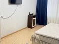 1-комнатная квартира · 36 м² · 1/6 этаж, Кошербаева 54 — Бахетле, школа12 за 12 000 ₸ в Экибастузе — фото 5