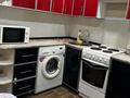 1-комнатная квартира · 36 м² · 1/6 этаж, Кошербаева 54 — Бахетле, школа12 за 12 000 ₸ в Экибастузе — фото 6